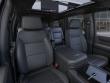 2026 GMC Yukon Denali SUV