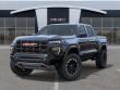 2026 GMC Canyon AT4 Truck