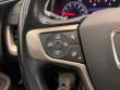 2020 GMC Terrain Denali SUV