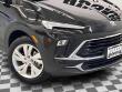 2025 Buick Encore GX Preferred SUV