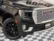 2022 GMC Yukon Denali SUV
