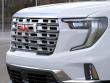 2027 GMC Acadia Denali SUV