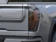 2026 GMC Sierra 2500 HD Denali Ultimate Truck