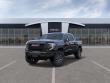 2026 GMC Sierra 1500 AT4X Truck
