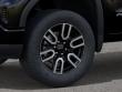 2026 GMC Sierra 1500 AT4 Truck