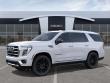 2026 GMC Yukon Elevation SUV