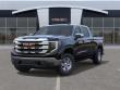 2026 GMC Sierra 1500 SLE Truck