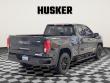 2022 GMC Sierra 1500 Elevation Truck
