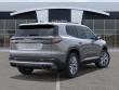 2026 GMC Acadia Elevation SUV