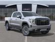 2026 GMC Sierra 1500 Denali Ultimate Truck