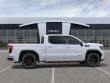2026 GMC Sierra 1500 Elevation Truck