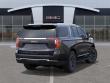 2026 GMC Yukon Elevation SUV