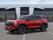 2027 GMC Terrain AT4 SUV