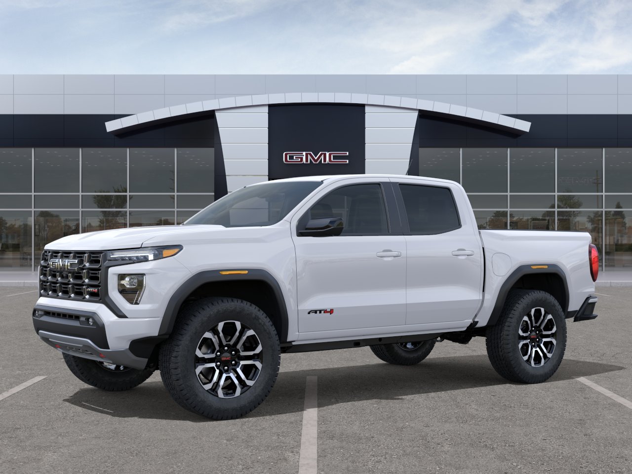 View vehicle photo 2
