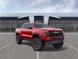 2026 GMC Canyon AT4X Truck