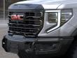 2026 GMC Sierra 1500 AT4X Truck