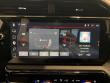 2026 GMC Sierra 1500 AT4 Truck