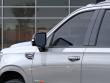 2026 GMC Yukon XL AT4 Ultimate SUV