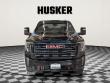 2024 GMC Sierra 2500 HD AT4 Truck