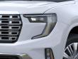 2027 GMC Acadia Denali SUV