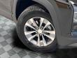 2025 Chevrolet Equinox LT SUV