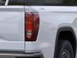 2026 GMC Sierra 1500 Pro Truck