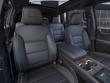 2026 GMC Acadia Denali SUV