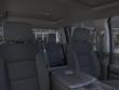 2026 GMC Sierra 2500 HD Pro Truck