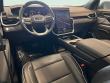 2024 GMC Acadia Denali SUV