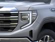 2026 GMC Sierra 1500 SLT Truck