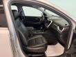 2018 GMC Acadia SLT-1 SUV