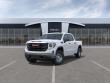 2026 GMC Sierra 1500 Pro Truck