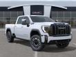 2026 GMC Sierra 2500 HD Denali Ultimate Truck
