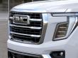 2026 GMC Yukon Elevation SUV