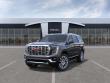 2026 GMC Yukon Denali SUV