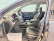 2019 GMC Terrain SLT SUV