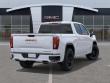 2026 GMC Sierra 1500 Elevation Truck