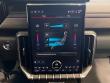 2024 GMC Acadia Denali SUV
