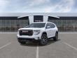 2026 GMC Acadia AT4 SUV