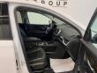2020 GMC Terrain Denali SUV