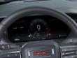 2026 GMC Acadia AT4 SUV