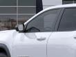 2026 GMC Terrain Elevation SUV
