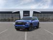 2026 GMC Terrain AT4 SUV