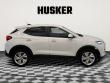 2025 Buick Encore GX Preferred SUV
