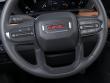 2026 GMC Canyon AT4 Truck