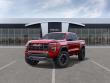 2026 GMC Canyon AT4 Truck