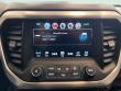 2018 GMC Acadia SLT-1 SUV