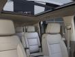2026 GMC Yukon XL Denali SUV