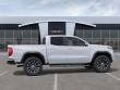 2026 GMC Canyon Denali Truck