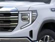 2026 GMC Sierra 1500 SLT Truck